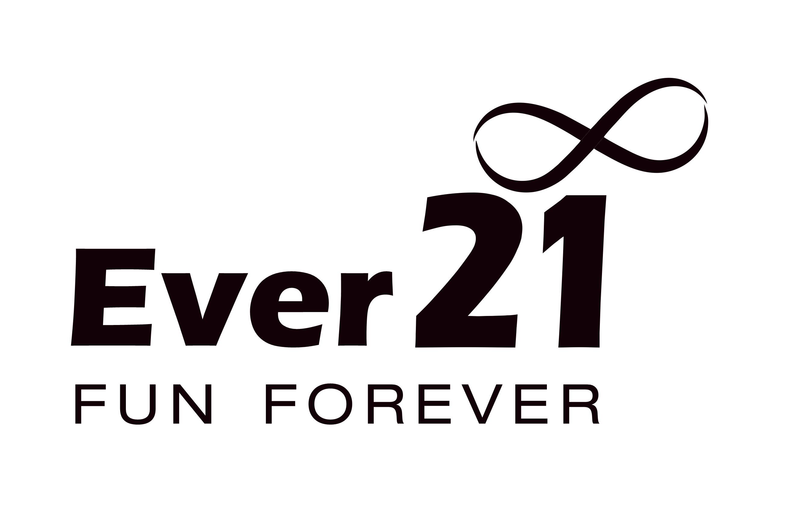 ever21