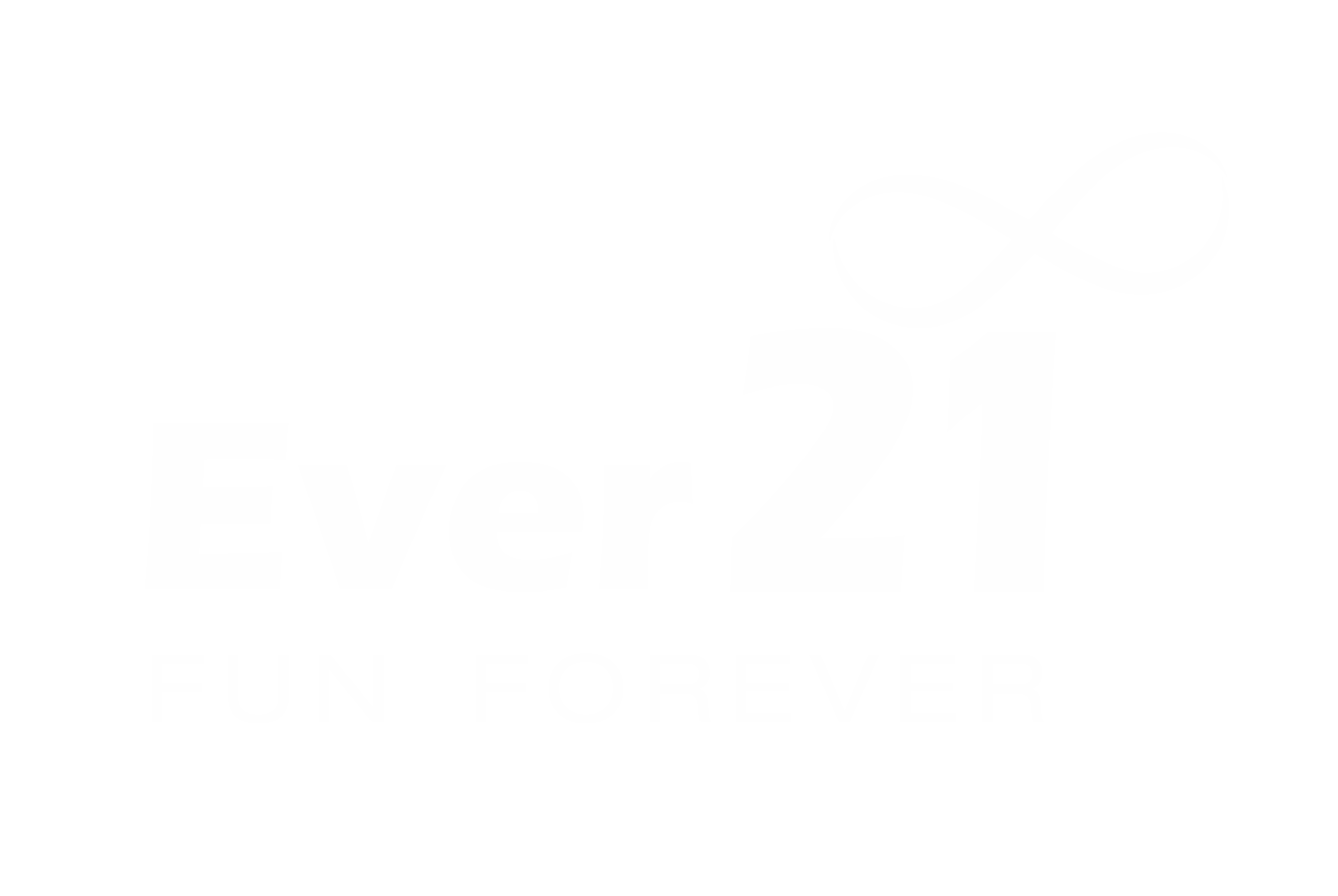 ever21